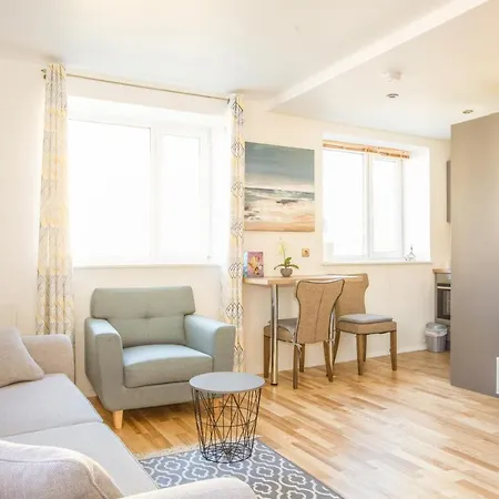 Kivi Apartmán